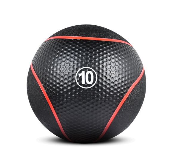 Premium medicine Bounce Ball 10kg (X-FIT)