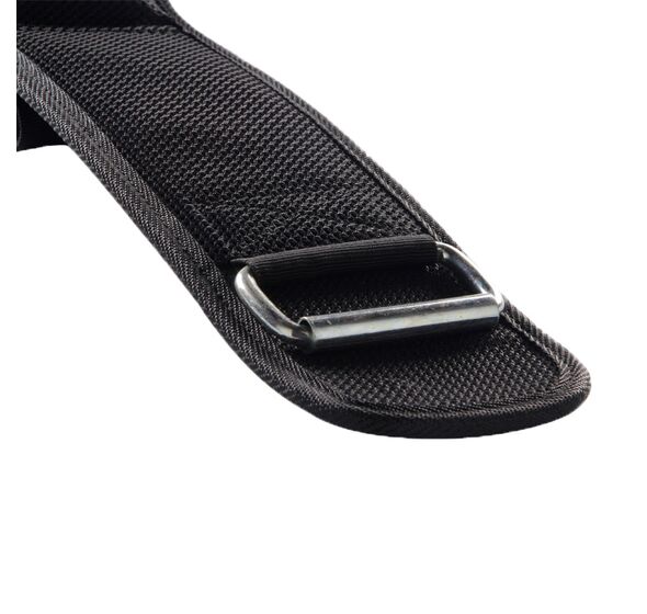 Belt Wide (ALB-001) (X-Fit)