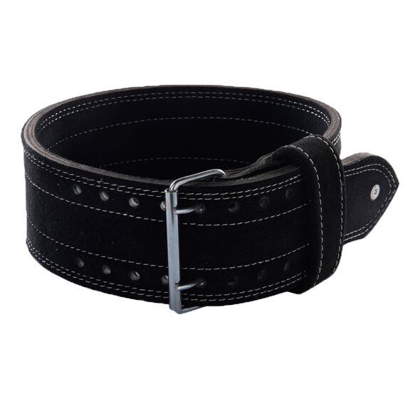 Powerlift Belt (WLB-009) (X-Fit)