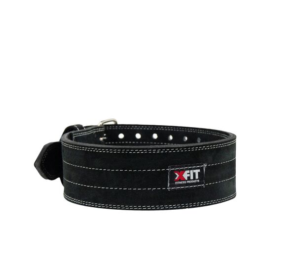 Powerlift Belt (WLB-009) (X-Fit)