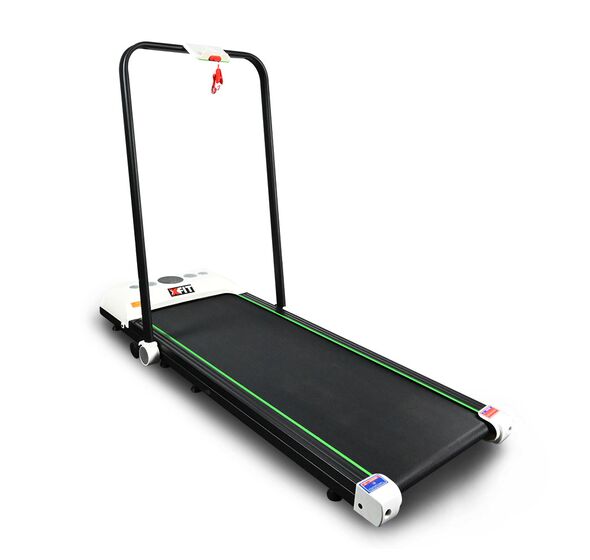 Διάδρομος Walking Pad (X-FIT)