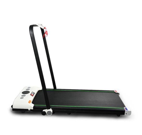 Διάδρομος Walking Pad (X-FIT)