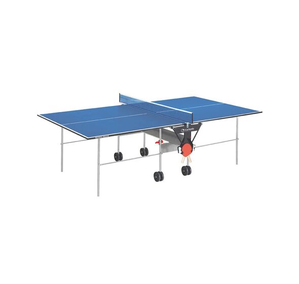 Tennis Table Indoor (Garlando)