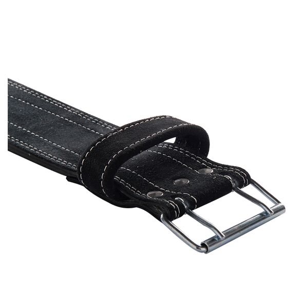 Powerlift Belt (WLB-009) (X-Fit)