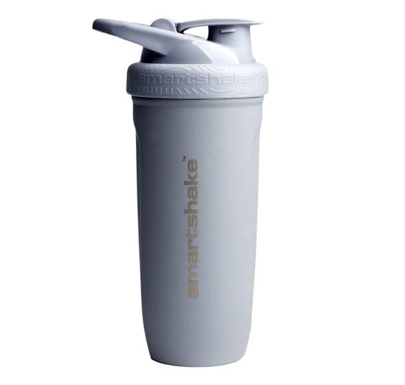 SmartShake Reforce 900ml