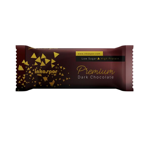 Premium Protein Bar 45g (Inkospor)