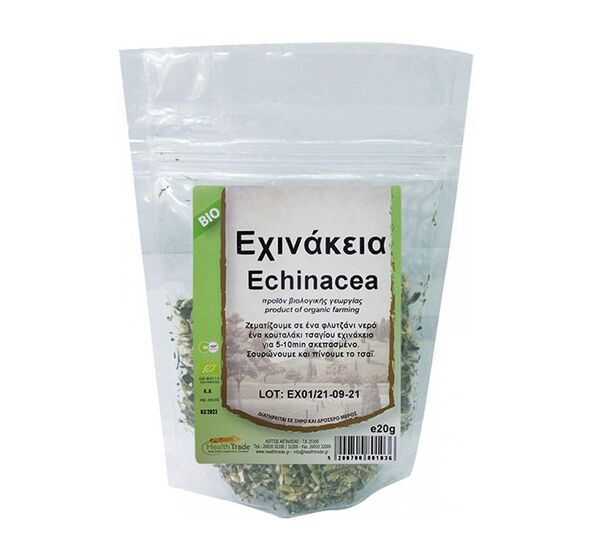 Echinacea 20g