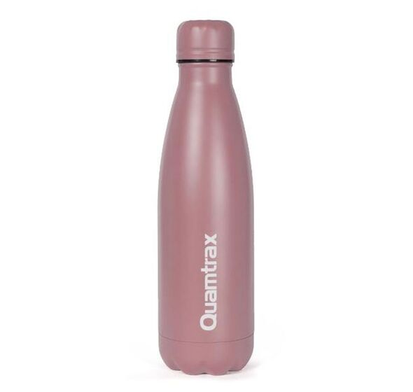 Qool Bottle 500ml (Quamtrax)