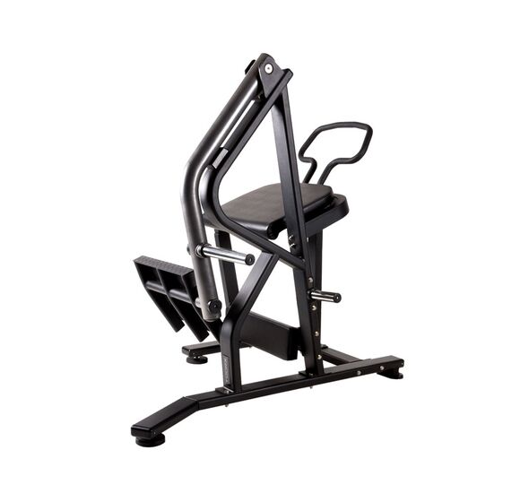 Gluteus Machine FWX-4600 (Toorx)