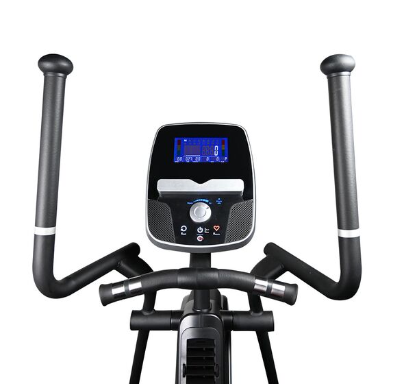 Professional Elliptical C.L.6200 (X-FIT)