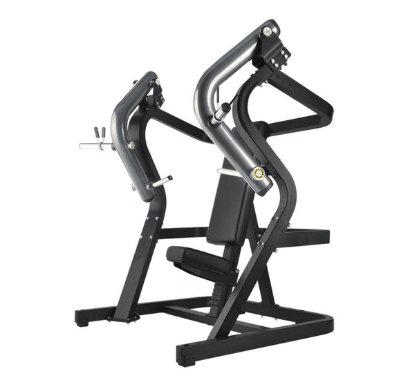 Chest Press FWX-5800 (Toorx)