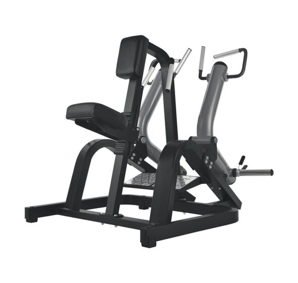 Row Machine FWX-5200 (Toorx)