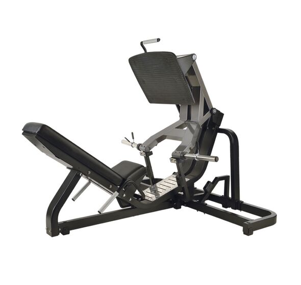 Leg Press FWX-6000 (Toorx)