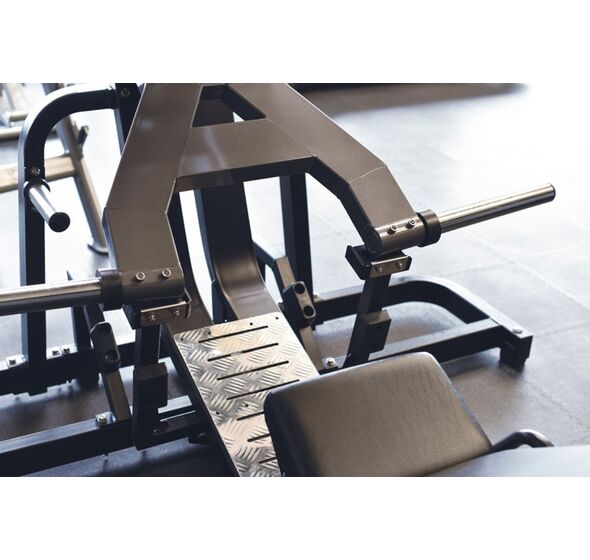 Leg Press FWX-6000 (Toorx)