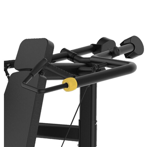 Multi Hip PLX-4700 (Toorx)