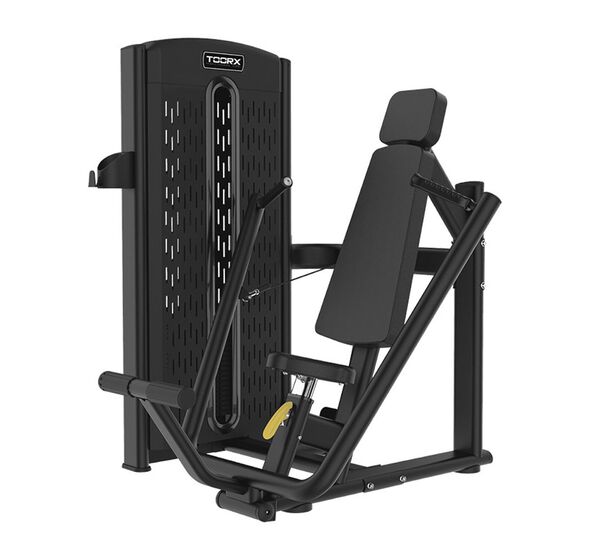 Chest Press PLX-4100 (Toorx)