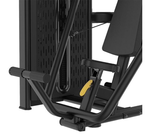 Abductor / Adductor PLX-5400 (Toorx)