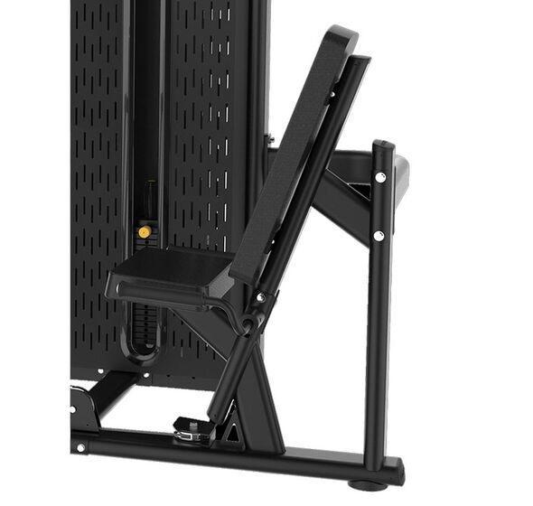 Leg Press PLX-4800 (Toorx)