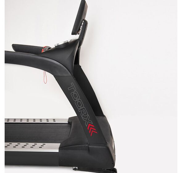 Professional Treadmill TRX 9000 EVO TFT AC (Toorx)