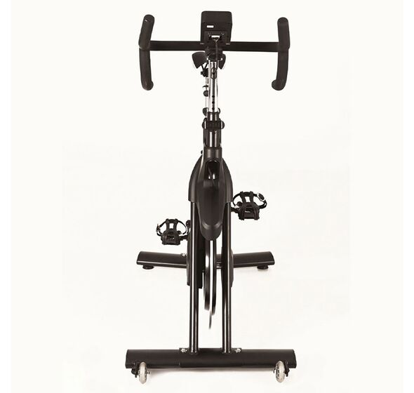 Spin Bike SRX Evolve HRC (Toorx)