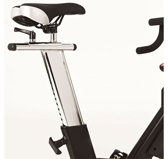 Spin Bike SRX Evolve HRC (Toorx)