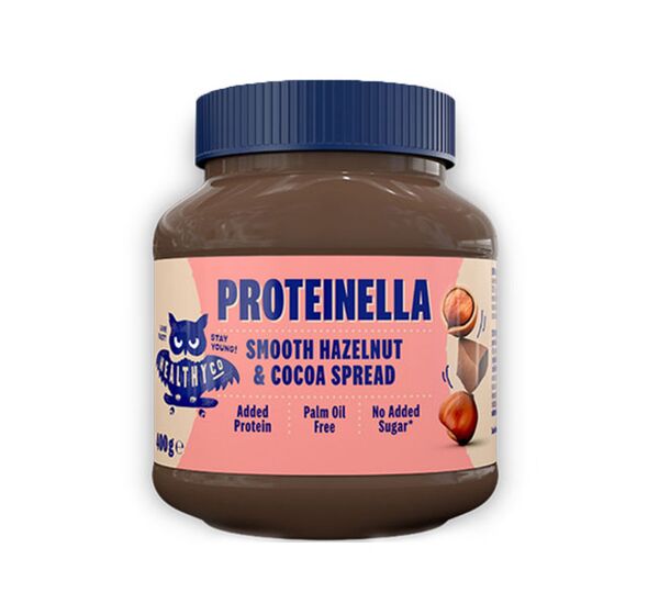 Proteinella 360g