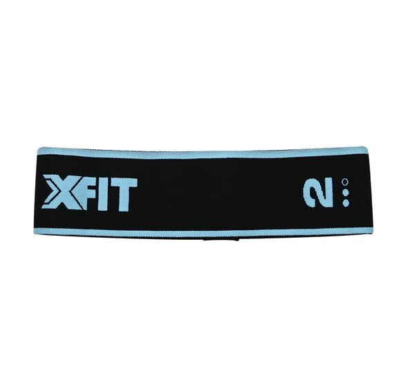 Fabric Hipband Level 2 (X-FIT)