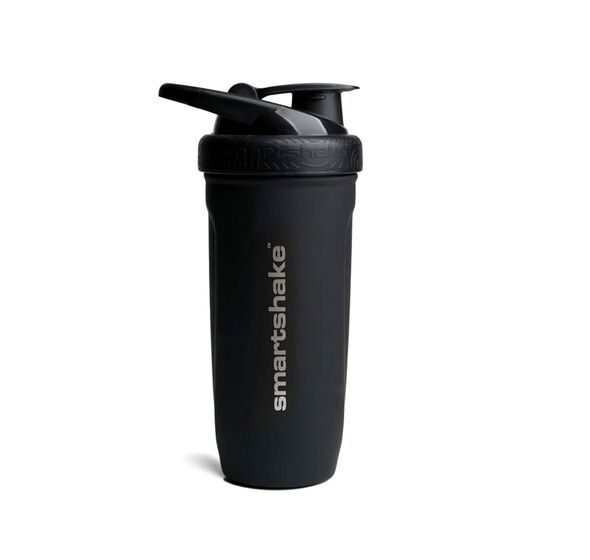 SmartShake Reforce 900m