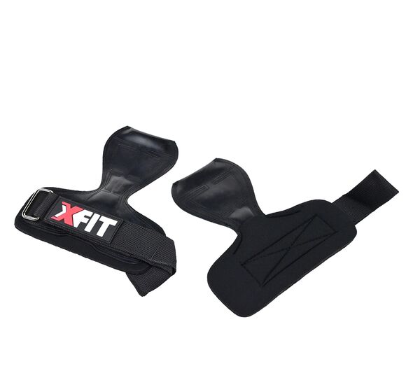 Cross Training Palm Guards (X-FIT)