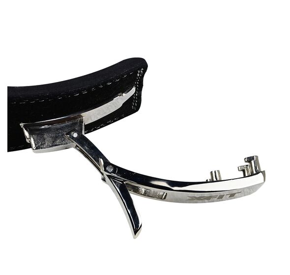 Lever Belt 10 cm (X-FIT)