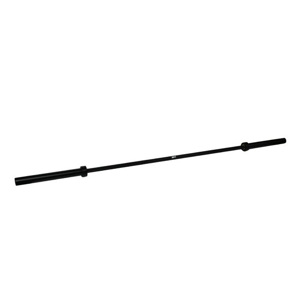 Ceramic Olympic Barbell OB-86 1000lb (X-FIT)