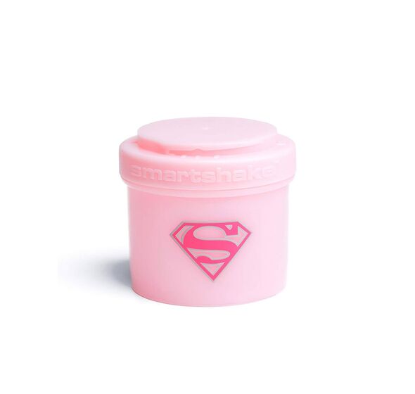 Smartshake Revive Storage Supergirl 200ml