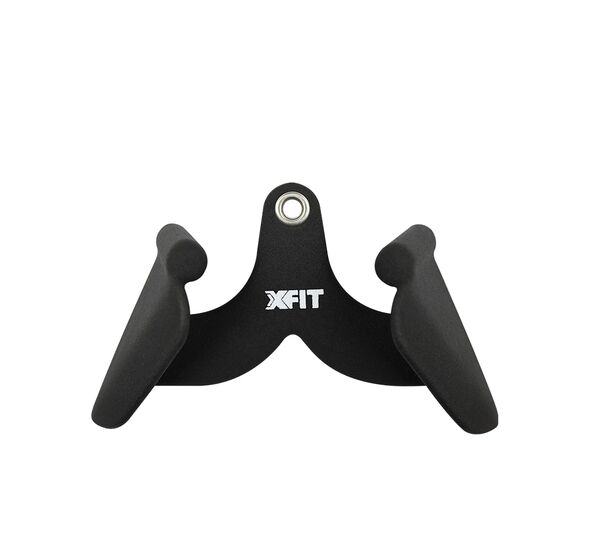 Multi-Grip Handle Set (X-FIT)