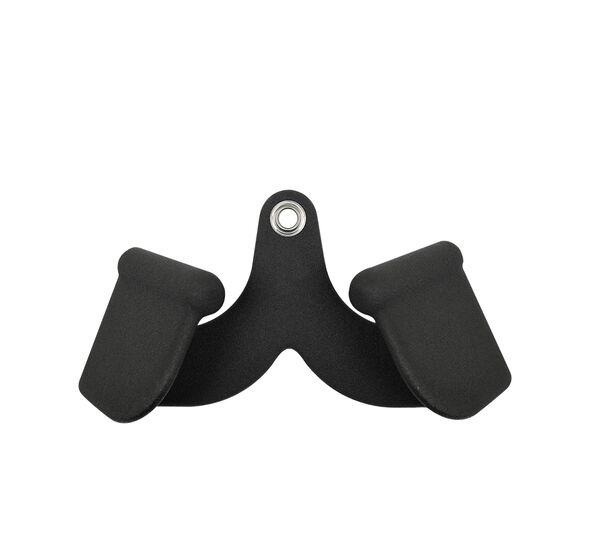 Multi-Grip Handle Set (X-FIT)