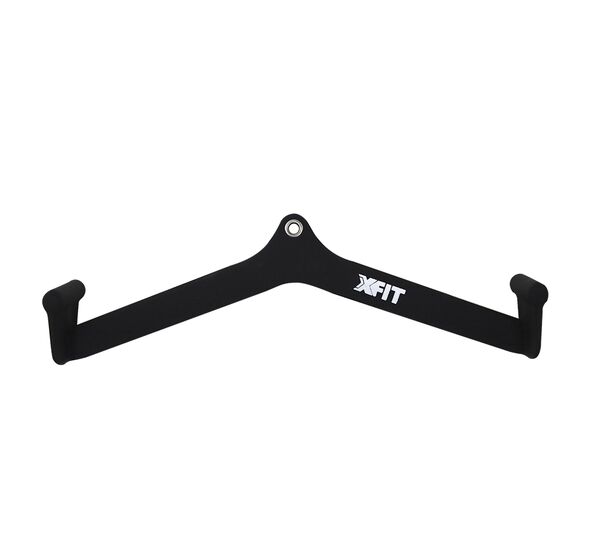 Multi-Grip Handle Set (X-FIT)