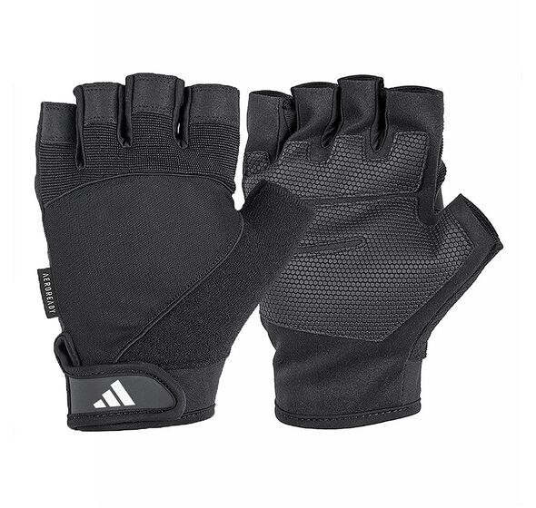 Performance Gloves (Adidas)