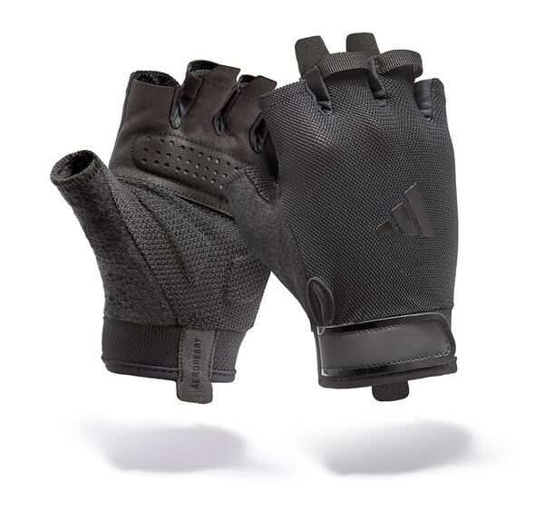 Essential Training Gloves (Adidas)