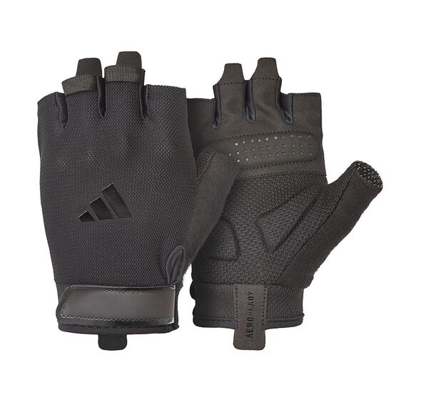 Essential Training Gloves (Adidas)