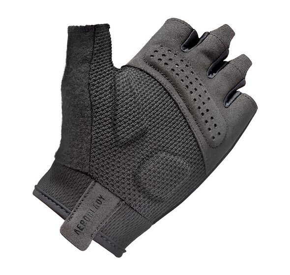 Essential Training Gloves (Adidas)