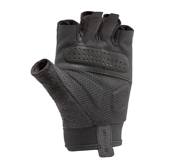 Essential Training Gloves (Adidas)