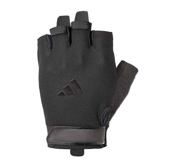 Essential Training Gloves (Adidas)