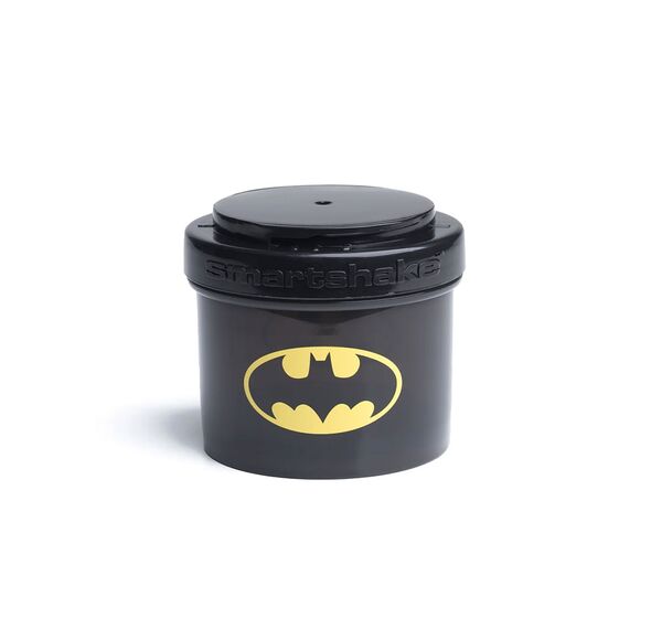 Revive Storage Batman 200ml (Smartshake)