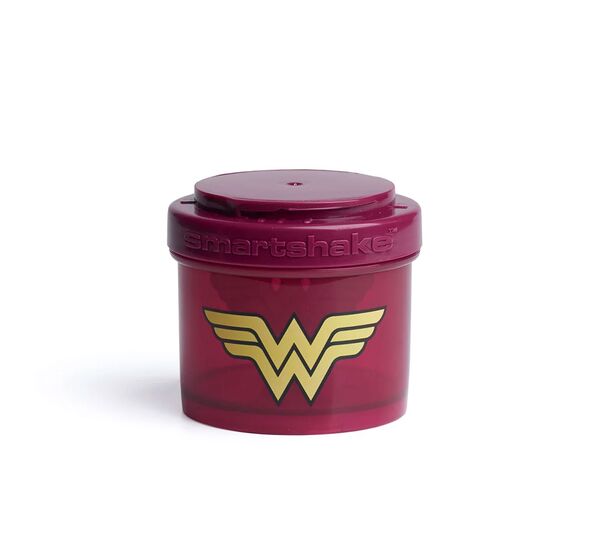 Revive Storage Wonderwoman 200ml (Smartshake)