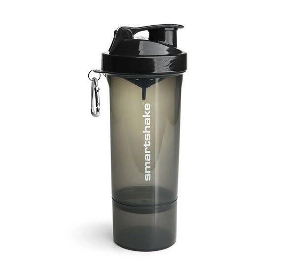 Slim 500ml (Smartshake)