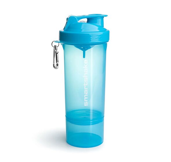 Slim 500ml (Smartshake)