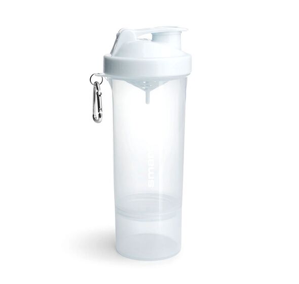 Slim 500ml (Smartshake)