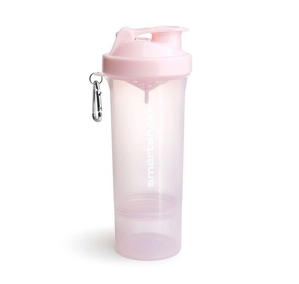 Slim 500ml (Smartshake)