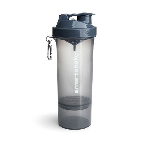 Slim 500ml (Smartshake)