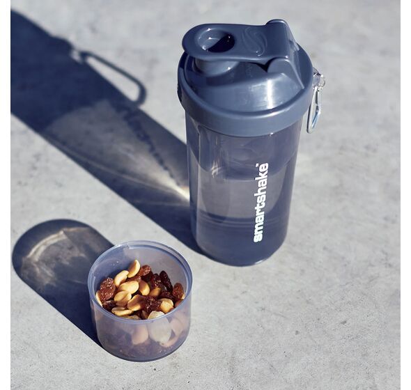 Slim 500ml (Smartshake)