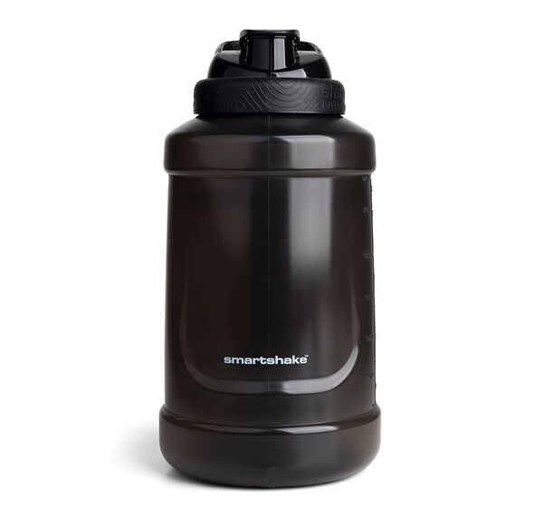 Ultimate Jug 2,1 Lt (Smartshake)